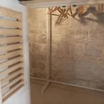 Holiday home Il Geco Trani