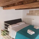 Holiday home Il Geco *