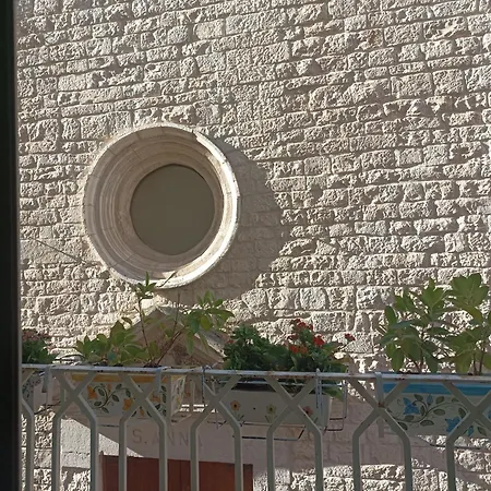 Il Geco *