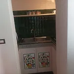 度假居 Il Geco *