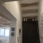 Il Geco Vakantiehuis Trani