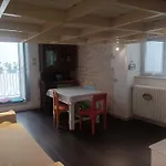 Il Geco 度假居