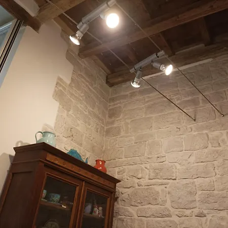 Il Geco *